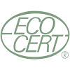 ecocert